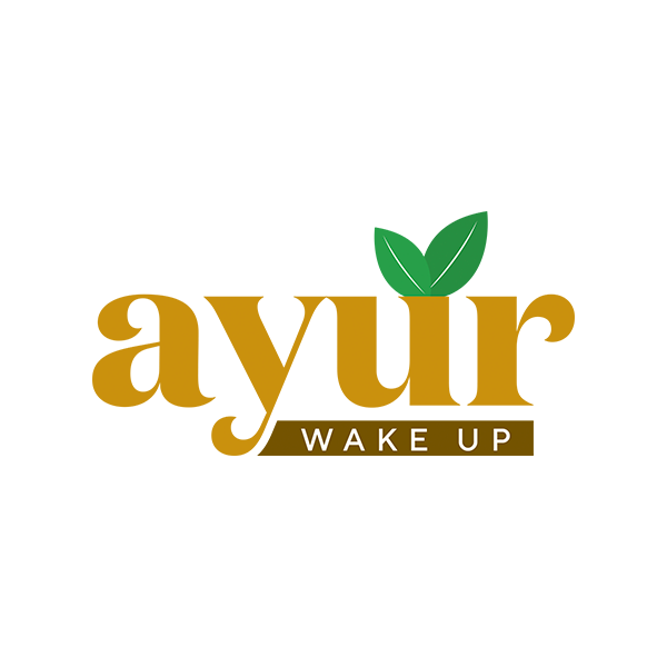 AyurWakeup AyurWakeup