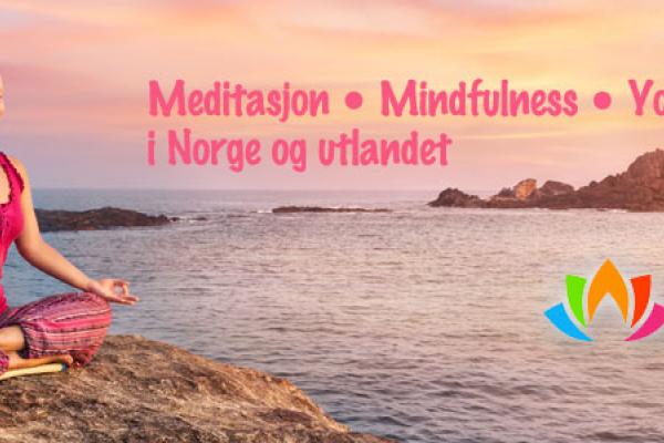 yogatravel