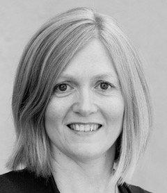 Prem Taani (Christin Schultz)