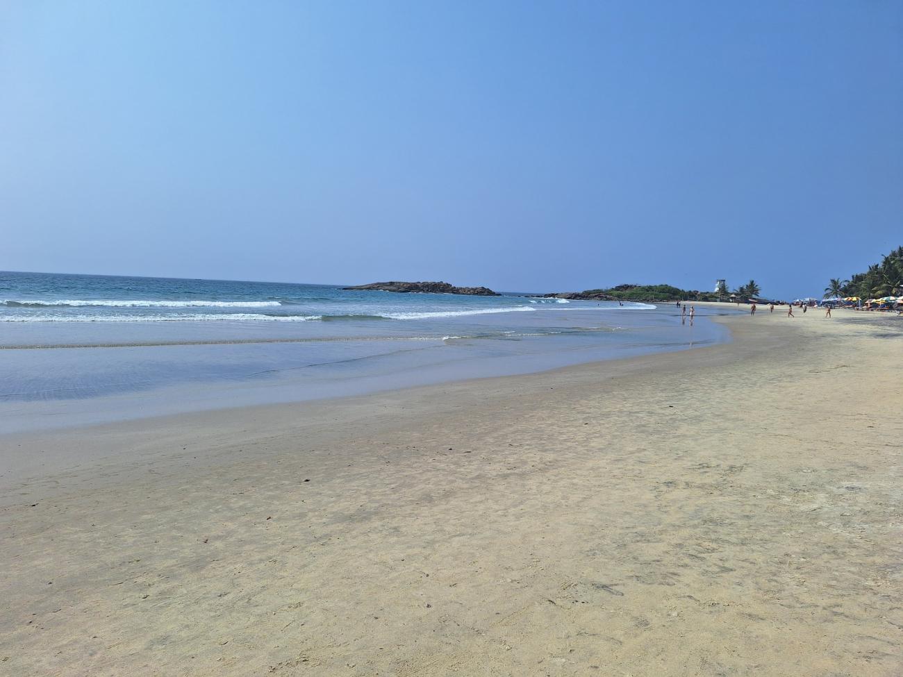 Holistisk Yoga & Ayurveda Retreat